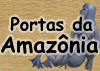 Portas da Amazônia