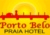 Hotel Porto Belo Praia