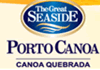 Porto Canoa Resort