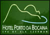 Hotel Porto da Bocaina 
