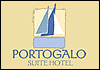 Hotel Porto Galo