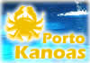 Porto Kanoas