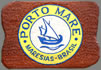 Pousada 
              Porto Mare