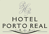 Porto Real Resort