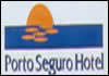 Hotel Porto Seguro