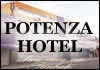 Potenza Hotel