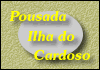 Pousada Ilha do Cardoso
