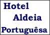 Hotel Aldeia Portuguesa
