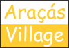 Pousada Araçás Village