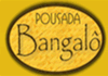 Pousada Bangalô