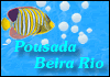 Pousada Beira Rio