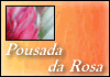 Pousada Rosa 