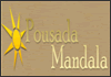 Pousada Mandala