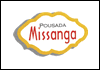 Pousada Missanga
