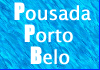 Pousada Porto Belo