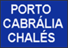 Pousada Porto Cabrália
