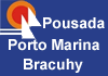 Pousada Porto Marina Bracuhy