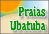 Praias Ubatuba