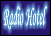 Radio Hotel