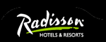 Radisson Hotel e Resorts