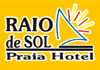 Raio de Sol Praia Hotel