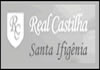Hotel Real Castilha