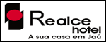 Realce Hotel