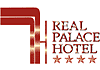 Hotel Real Palace