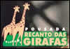 Pousada Recanto das Girafas