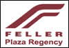Hotel Feller Plaza Regency