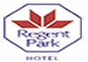 Hotel Regent Park