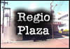 Regio Plaza Hotel