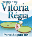 Residencial Vitória Régia