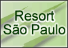 Resorts São Paulo