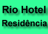 Rio Hotel Residencia