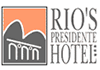 Hotel Rio´s Presidente 