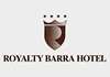 Hotel Royalty Barra