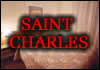 Hotel Saint Charles 