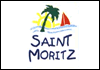 Pousada Saint Moritz - b