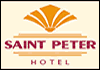Hotel Saint Peter