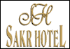 Sakr Hotel
