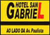 Hotel San Gabriel