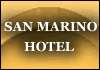 Hotel San Marino