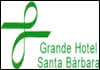 Grande Hotel Santa Bárbara 
