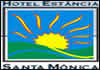 Hotel Estância Santa Mônica
