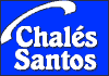 Chalés Santos