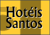 Hoteis Santos