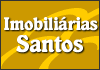 Imobiliárias Santos