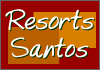 Resorts Santos