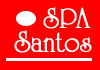 Spa Santos